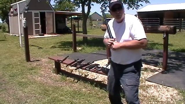 Police Impact Weapons - Personal Defense Options - Weaponless Denfense смотреть онлайн