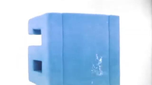 “Tesla Among The Chairs” Богема Ленинград смотреть онлайн