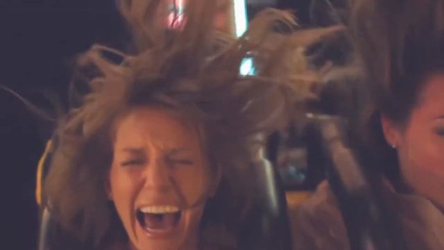 Алексей Мышкин 