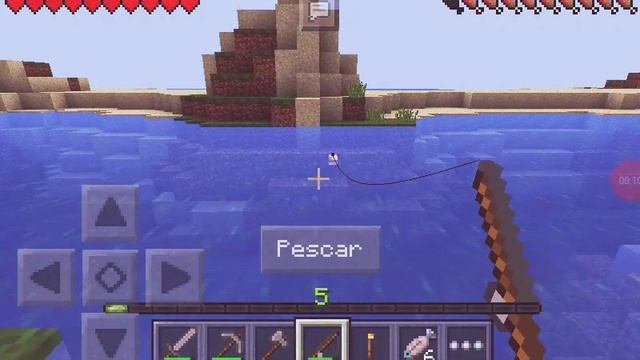 Download do total conquest offline (Azausk) смотреть онлайн