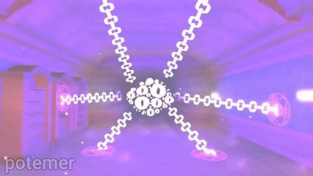 if NEKO-SEEK TOOK OVER Roblox Doors... (Animation) смотреть онлайн