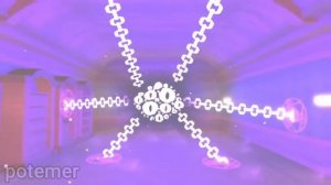 if NEKO-SEEK TOOK OVER Roblox Doors... (Animation)