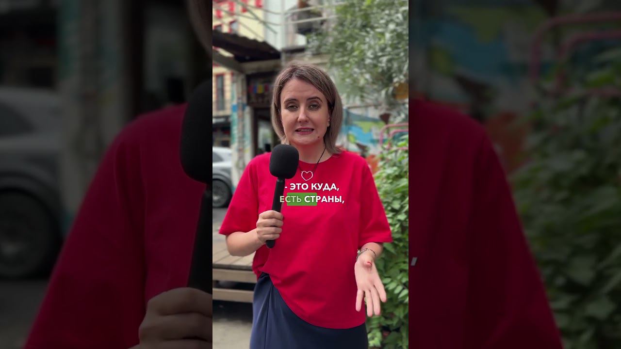 Где и как получить Шенгенскую Визу? #виза смотреть онлайн