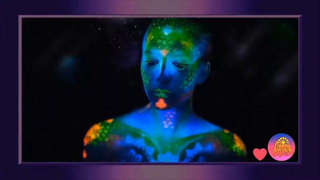 ЙөрәкТау! Stive Morgan - Soul Sparks смотреть онлайн