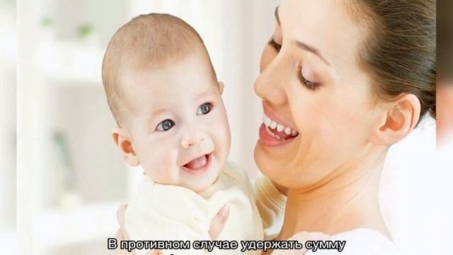 Красота, заложенная в коже