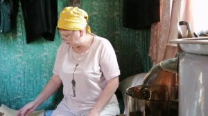 Мои сокровища.