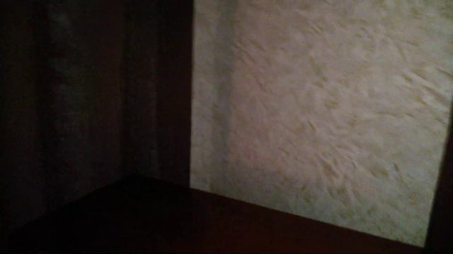 Пунане-РЭТ 1954г смотреть онлайн