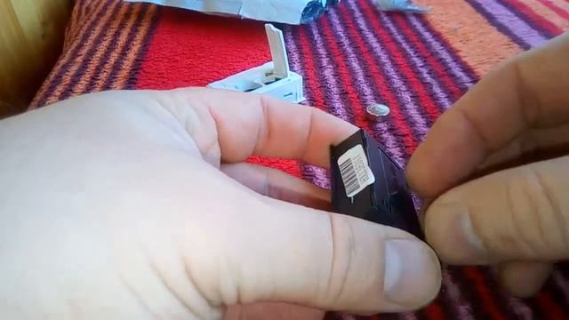 Термометр - гигрометр электронный белый и черный с Алиэкспресс смотреть онлайн