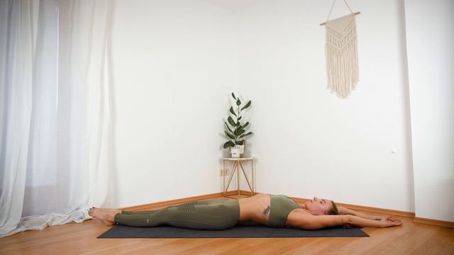 30 MIN INTENSE FULL BODY PILATES WORKOUT | Intermediate Pilates At Home | No Equipment