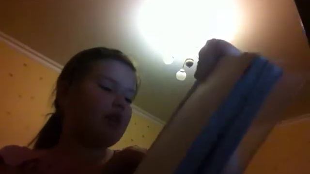 Моя тетрадь по английскому смотреть онлайн