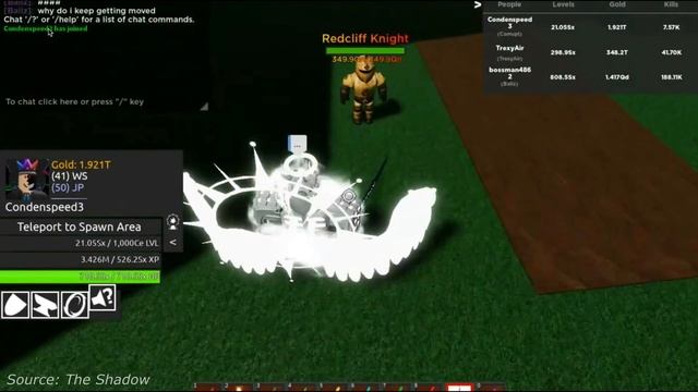 Top 12 Roblox Roleplay games to GRIND IN ! смотреть онлайн