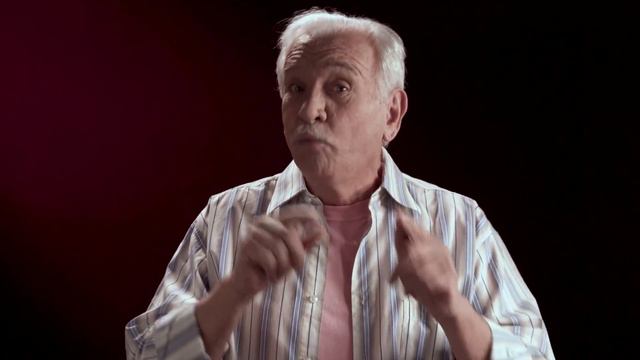 A suposta entrevista alienígena feita pelo governo dos Estados Unidos - E se for verdade? смотреть онлайн