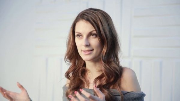 Что такое трипваер (tripwire) в воронке продаж? Мария Солодар.