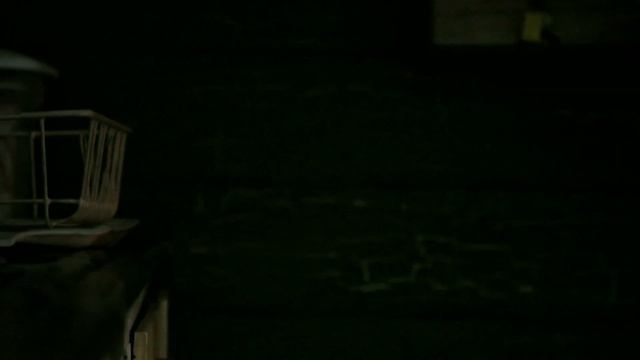 Conjure X - Trailer смотреть онлайн