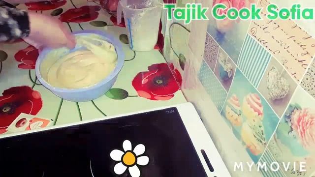 Спорт и Физическая Активность