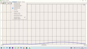 Самодельный эквивалент нагрузки 50 Ом на 250 Вт с аттенюатором 40Дб