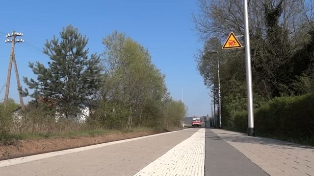 Sony DSC-HX100 VB Cybershot DSC-HX100 Untouched Stream