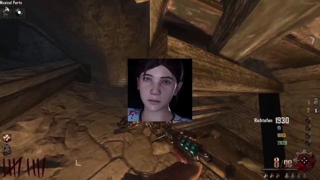 The Presidents play Origins смотреть онлайн