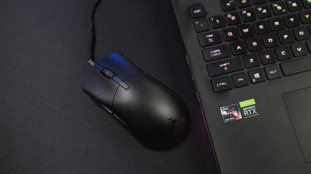 TOP7 MYSZEK: OD 200 DO 350 ZŁ ✨ | Jaką myszkę dla graczy wybrać w 2021 roku? смотреть онлайн