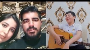 Кудако Тамошо Накунен Илтимос Чатрулетка Шердил