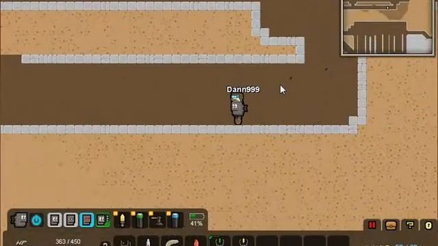 Epic Inventor Episode 3 смотреть онлайн