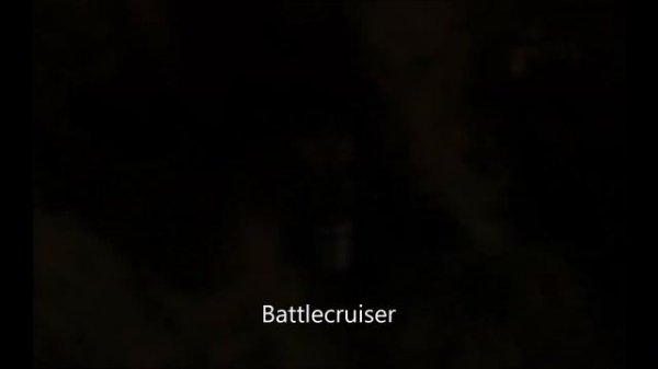 We are the Imperial Navy mod (Warhammer 40k Stellaris mod)