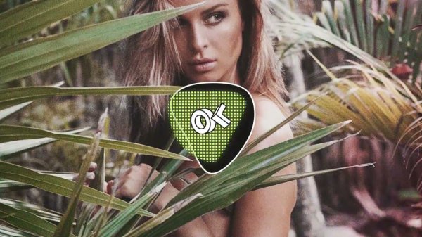 Damir Bruks - Лей