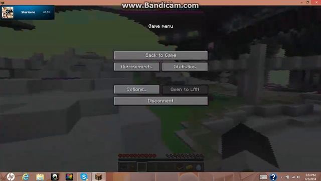 HOW TO GET A TEXTURE PACK ON SUPER SECRET SETTINGS смотреть онлайн