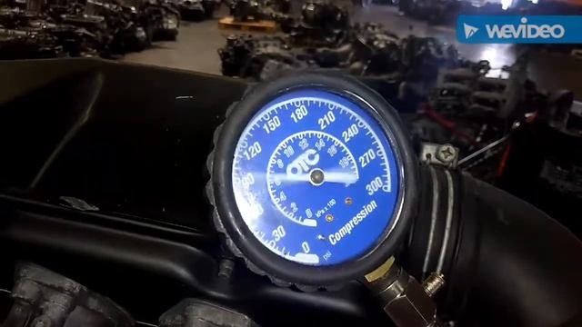 JDM 4AGE M005578 смотреть онлайн