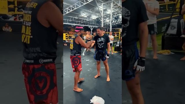 ?СЕРТИФИКАЦИЯ на спортивных сборах?