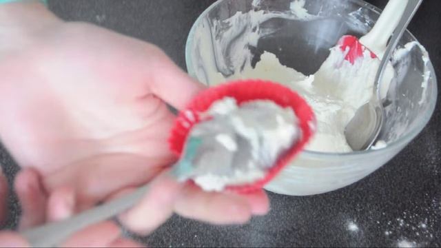 Сырники в пароварке (мультиварке) ★ Простые рецепты от CookingOlya смотреть онлайн