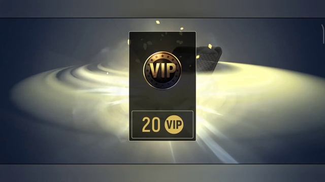 Tacticool game - 13x tokens TWIN WIN opening : Lucky Thirteen Or Unlucky Thirteen? смотреть онлайн
