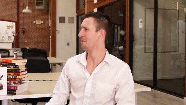 Video SEO Made Simple смотреть онлайн