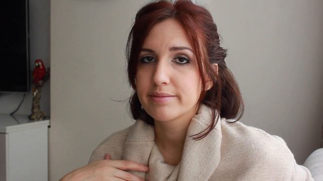 РАЗВИТИЕ РЕБЕНКА | 10 МЕСЯЦЕВ - BELLAVITAMM смотреть онлайн