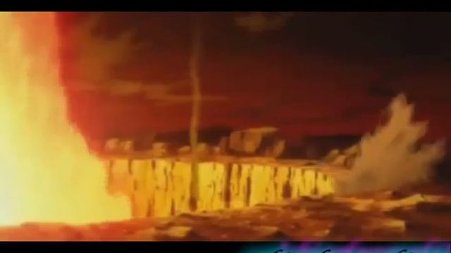 Bleach Amv-Ichigo Vs Aizen