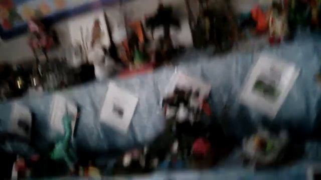 Выставка на 1 апреля день птиц ! Розыгрыш ! смотреть онлайн