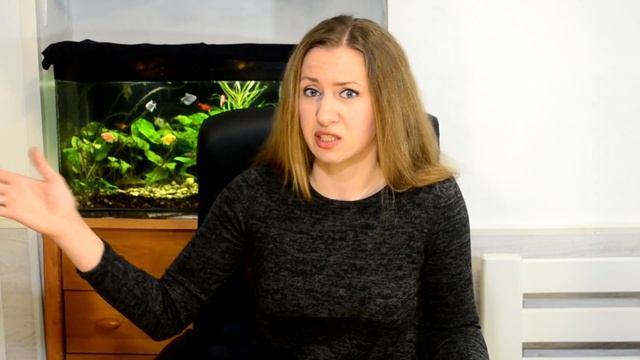 Почему разрушается брак?! Как не испортить свой брак. смотреть онлайн