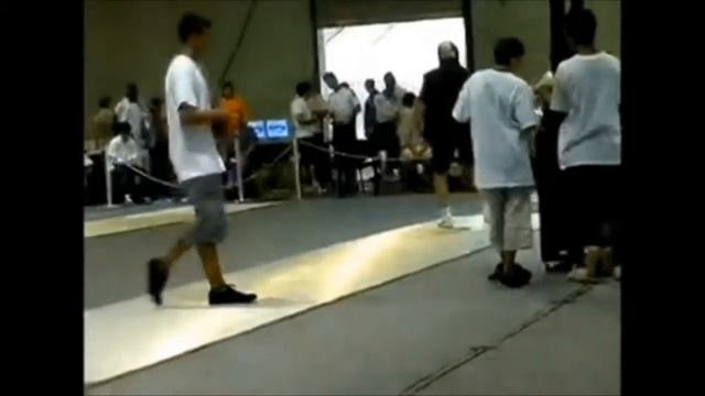 Воспитание в деталях