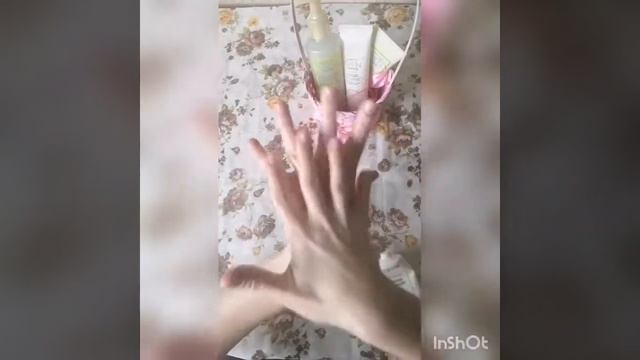 спа-уход за руками дома смотреть онлайн