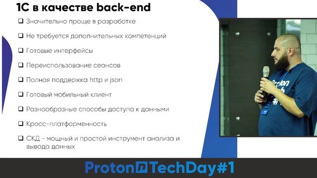 CRM в облаках (Сергей Плоткин) смотреть онлайн
