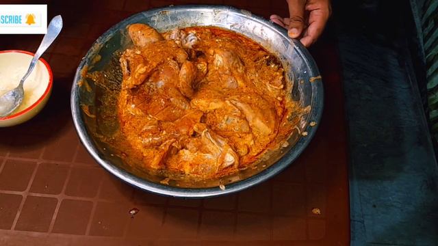 Chicken Steam Roast | Restaurant style recipe | سٹیم روسٹ | Tarka with Abuzar Chef Abuzar | смотреть онлайн