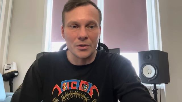 Утильсбор с 29.10.23 Попали все? Что поменялось? смотреть онлайн