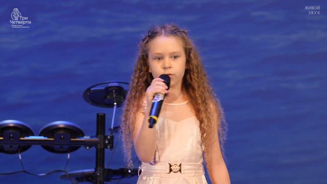 🐋 ВОКАЛ | Белый кит 🎙 смотреть онлайн