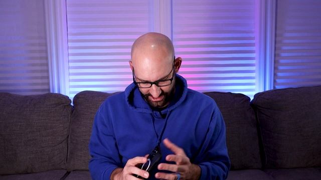 iPhone 14 Pro Case Review: Ghostek Covert 6 Magsafe! ? смотреть онлайн