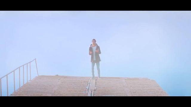 Sahar ft Kuk Choy ft Slan - Yomg'ir смотреть онлайн