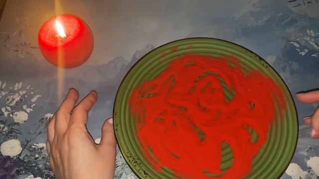 💯‼️СРОЧНОЕ СООБЩЕНИЕ! НЕ ПРОПУСТИ смотреть онлайн