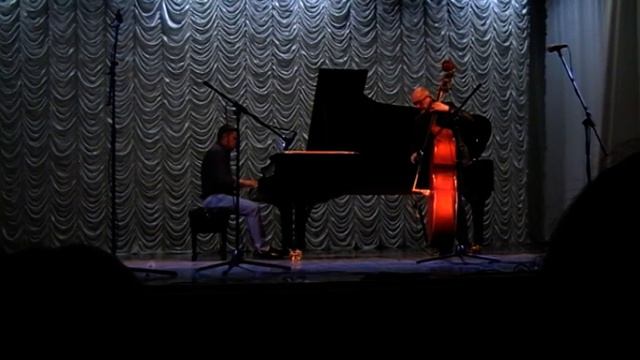 MOV13C смотреть онлайн