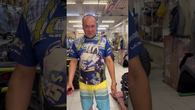 Когда диагност чуть чуть ошибся ?♂️? смотреть онлайн