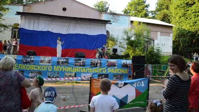 ОТ четное выступление МЦ "Навигатор" часть 3 смотреть онлайн