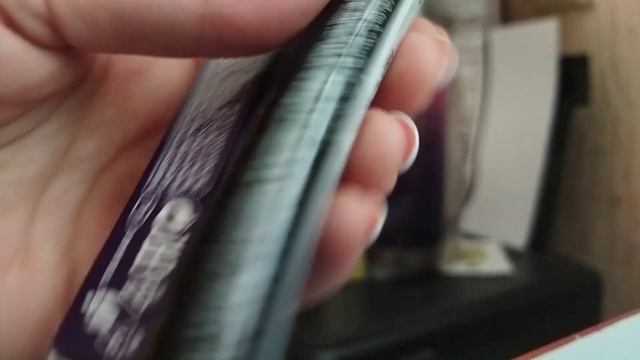25 января 2023 г. смотреть онлайн
